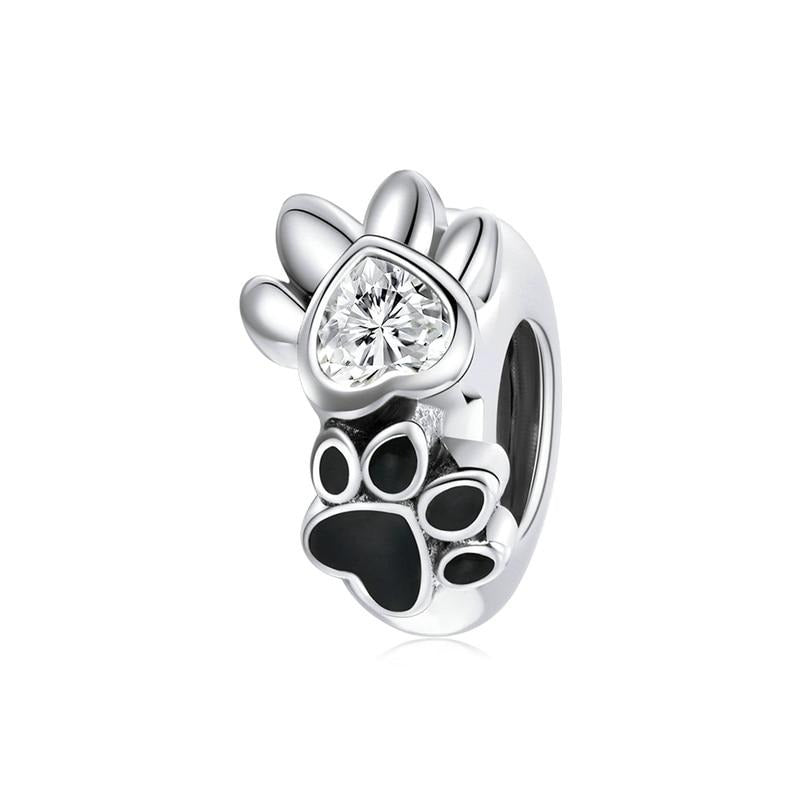 Pawsitively Adorable Stopper | EN CZ