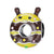 Little Bee Donut Charm | EN