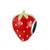 Strawberry Charm | EN