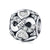 Infinite Love Birthstone Charms | CZ