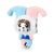 Clown Doll Charm | EN