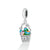 Easter Egg Basket Dangle Charm | EN