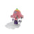 Flower House Charm | EN