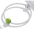 Tennis Ball Charm | EN