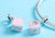 Pandora Compatible 925 sterling silver Romantic Pink Box Marry Me Surprise Charm From CharmSA Image 2