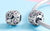 Pandora Compatible 925 sterling silver Love Messenger Love Bird Charm From CharmSA Image 2