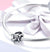 Pandora Compatible 925 sterling silver Cute Cattle Cow Charm From CharmSA Image 2