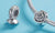 Pandora Compatible 925 sterling silver Rose Flower Buds Charm From CharmSA Image 2