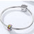 Pandora Compatible 925 sterling silver Multicolored CZ Stopper Spacer From CharmSA Image 4