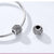 Pandora Compatible 925 sterling silver European Engraved Pattern Charm From CharmSA Image 2