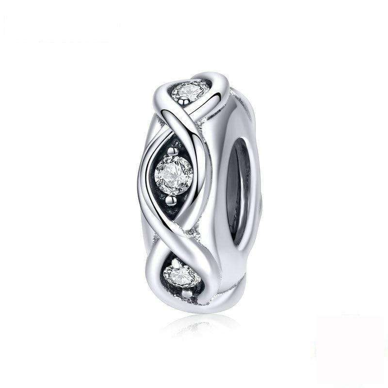 Infinity sale spacer pandora